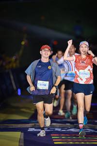 BIB: 
                            <button type="button" onclick="openModal(25218041)" class="btn btn-primary btn-sm float-right btn-popup" data-toggle="modal" data-target=".modal-high-quality">
                        <i class="fas fa-shopping-cart"></i> Add to Cart
                    </button>
                                            <button type="button" onclick="isThisMe(25218041, true)" class="btn btn-success btn-sm float-right btn-popup btn-isme hidden" data-toggle="tooltip" data-placement="bottom" title="นี่คือรูปของคุณใช่ไหม คลิกที่นี่เพื่อเอาเข้าอัลบั้ม">
                        <i class="fas fa-plus"></i> Add to album
                    </button>
                    <button type="button" onclick="isThisMe(25218041, false)" class="btn btn-warning btn-sm float-right btn-popup btn-isnotme hidden">
                        <i class="fas fa-ban"></i> Remove from album
                    </button>